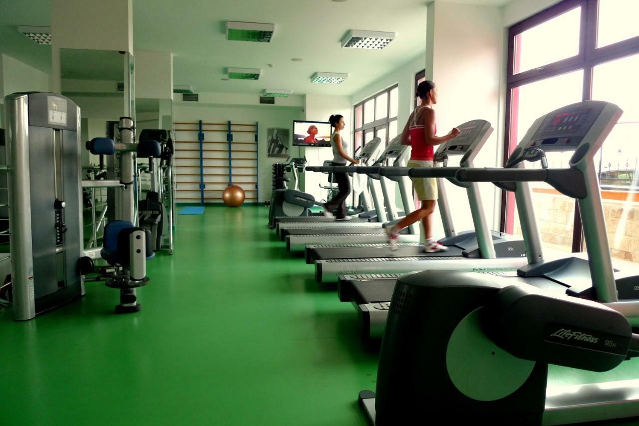 Relax Studio By The Sea, Bulgaria,Nesebar,Aheloy Buitenkant foto